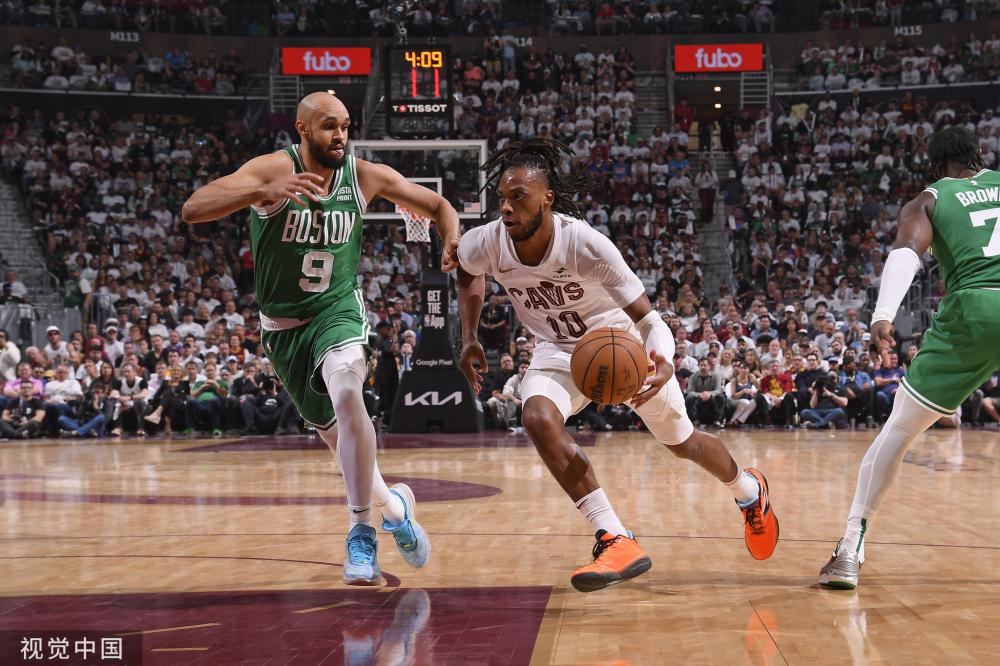 的各类正式 的各类正式