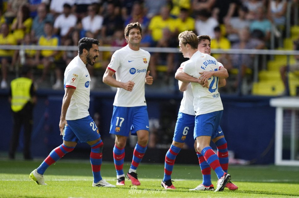 如果你需要 如果你需要