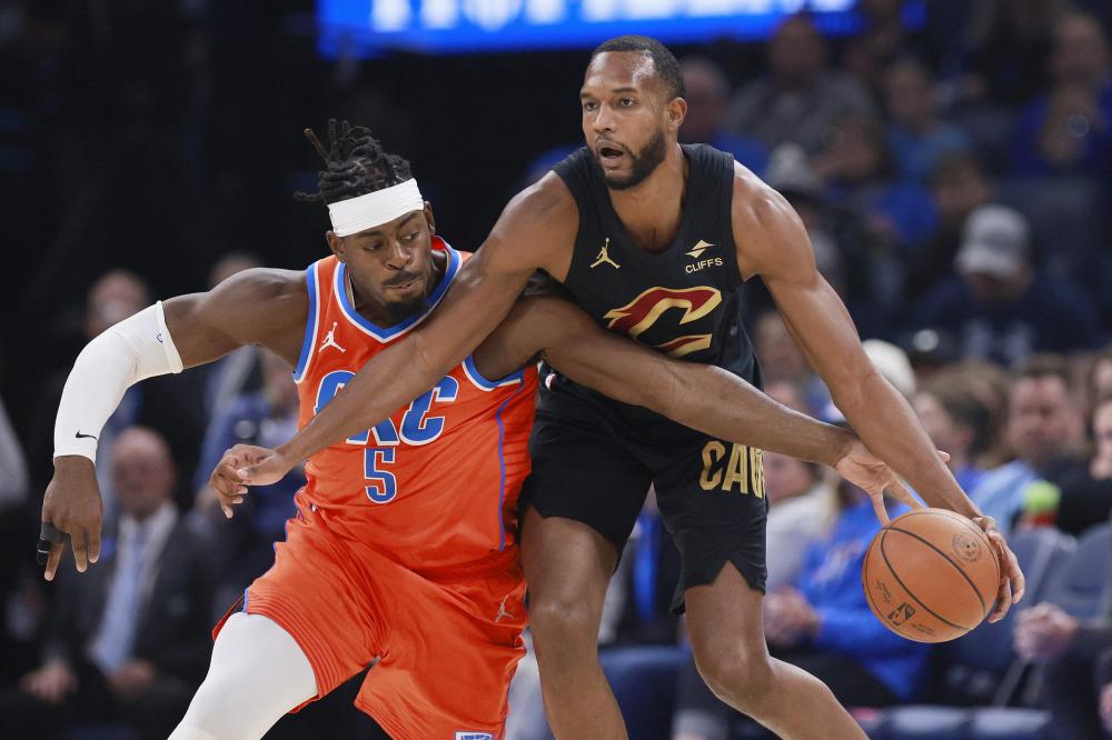 从身价角度 从身价角度