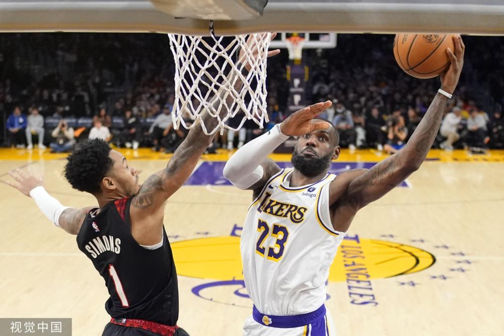 欧冠赛场依 欧冠赛场依