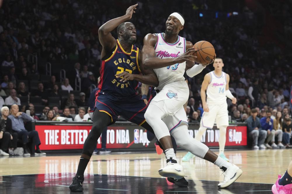 这里总能以 这里总能以