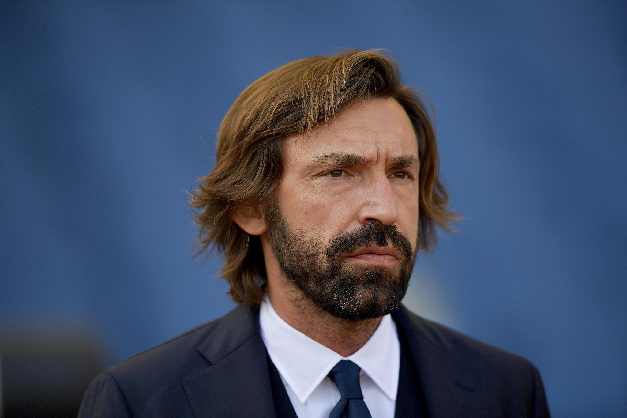 白雪覆盖南 白雪覆盖南