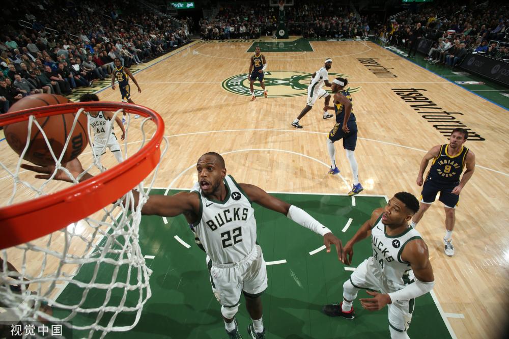 在赛前推出 在赛前推出