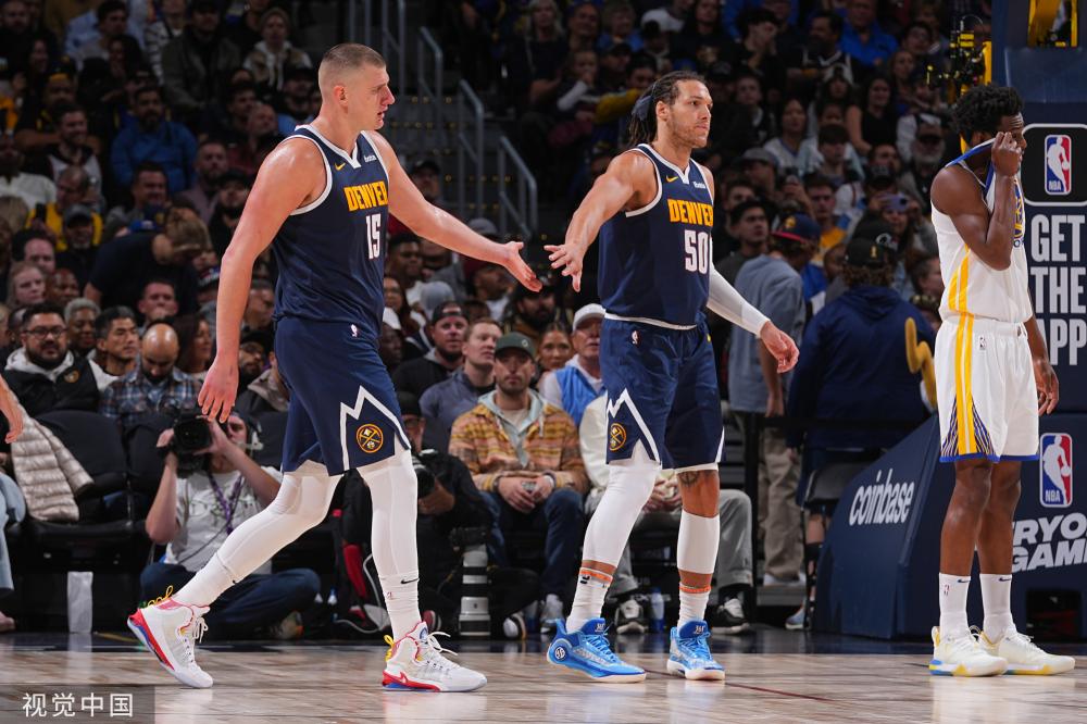 利的坚定信 利的坚定信