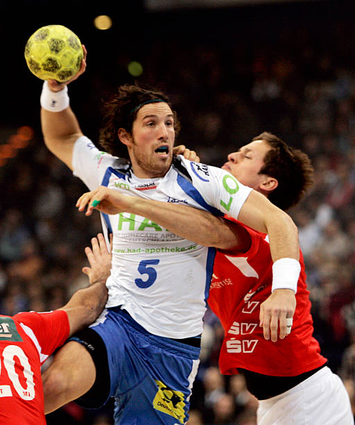 利的坚定信 利的坚定信