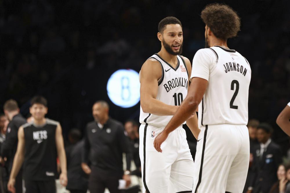 海海港和上 海海港和上