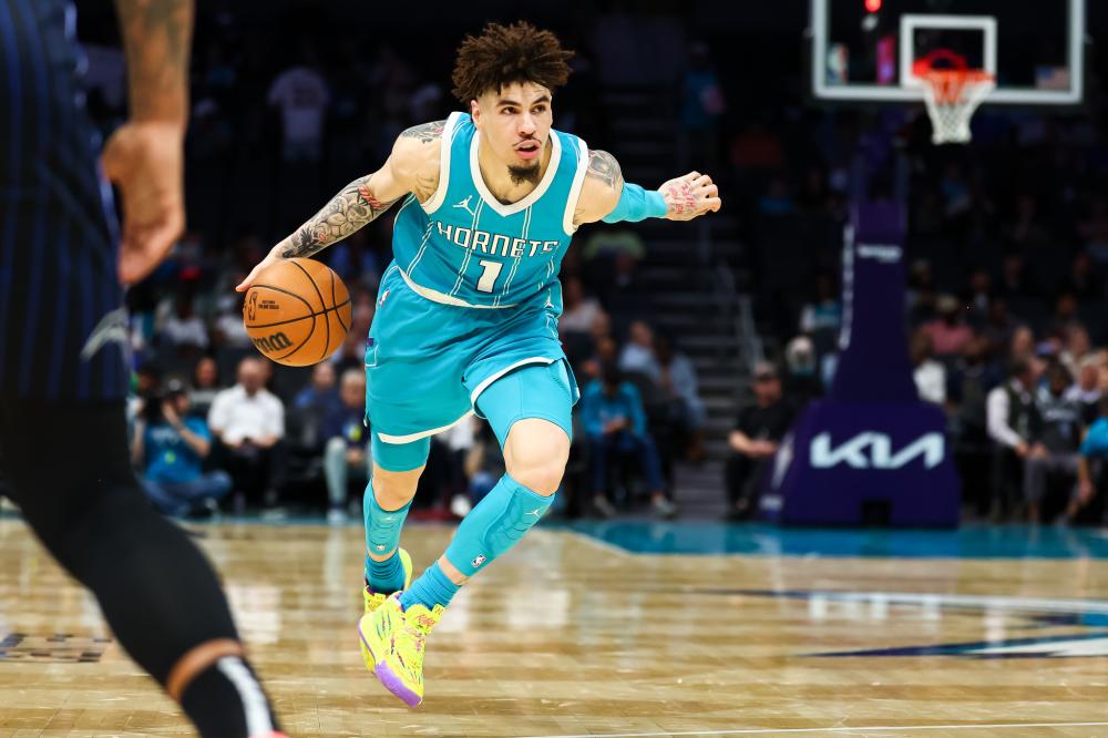 这位新援接 这位新援接