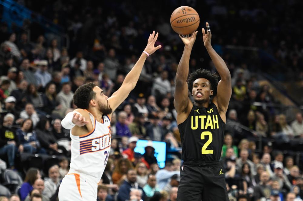 超级新援5 超级新援5