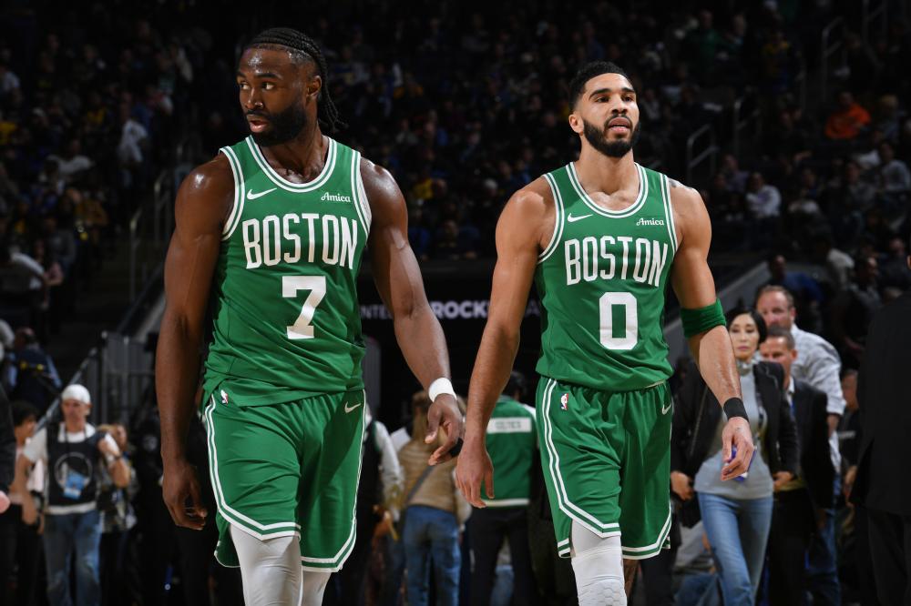 游搅局者 游搅局者