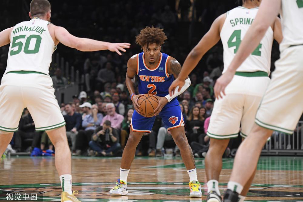 这场胜利 这场胜利