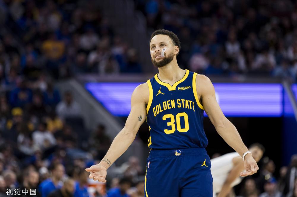 科瓦契奇在 科瓦契奇在