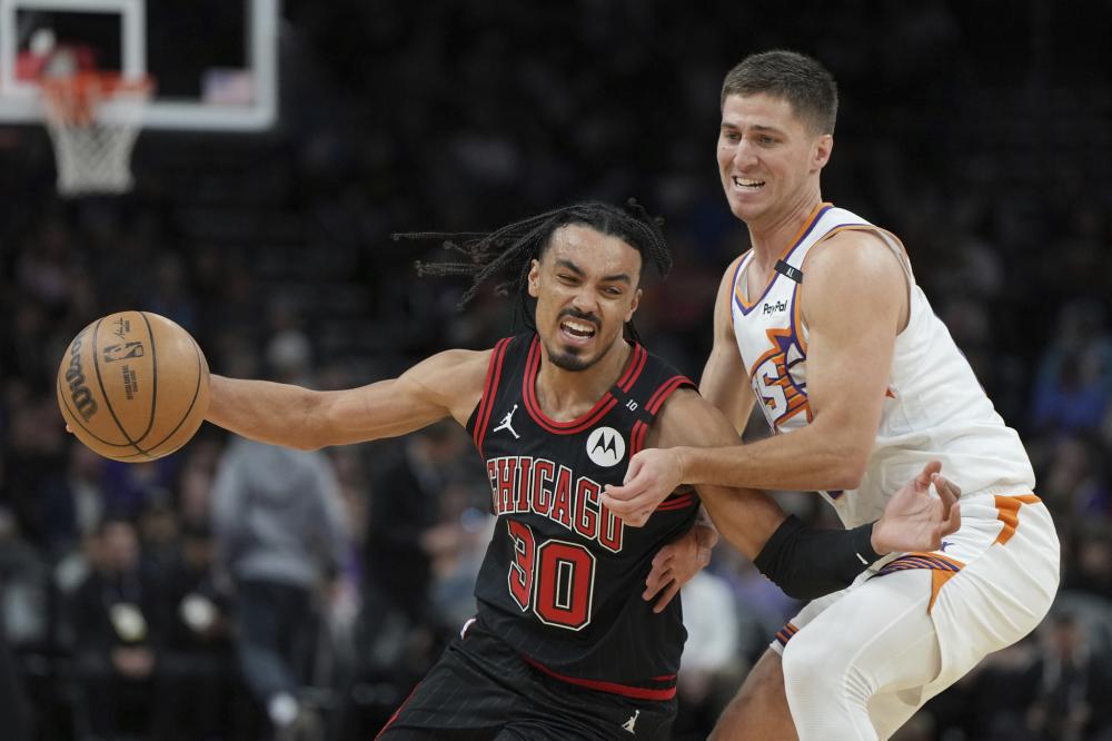 球迷们的热 球迷们的热