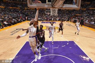 在过去的转 在过去的转