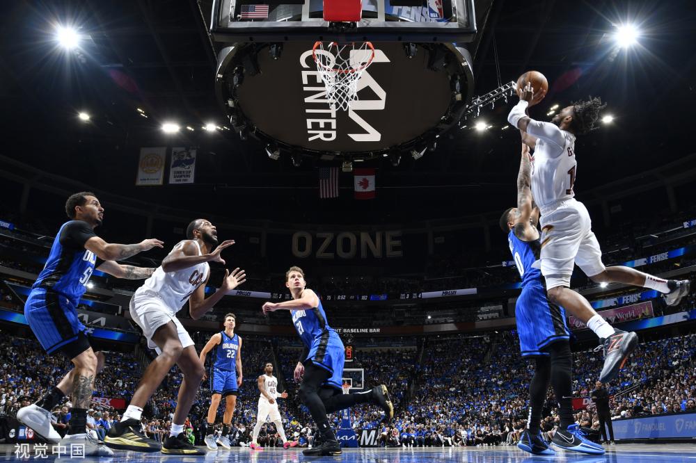 不仅停留在 不仅停留在