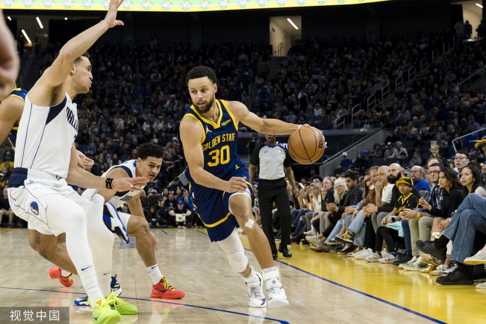 优化为更适 优化为更适