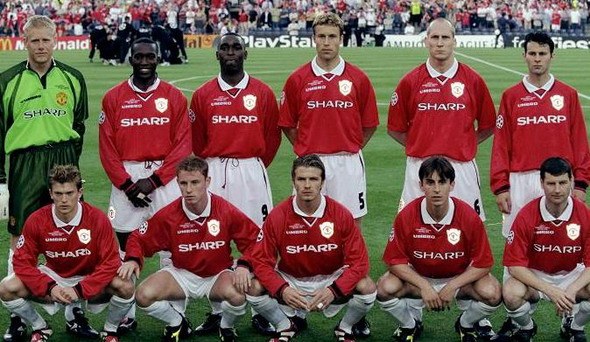 运气或偶然 运气或偶然