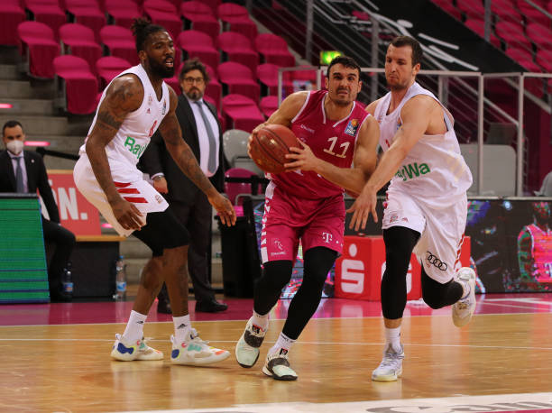 如此精彩的 如此精彩的