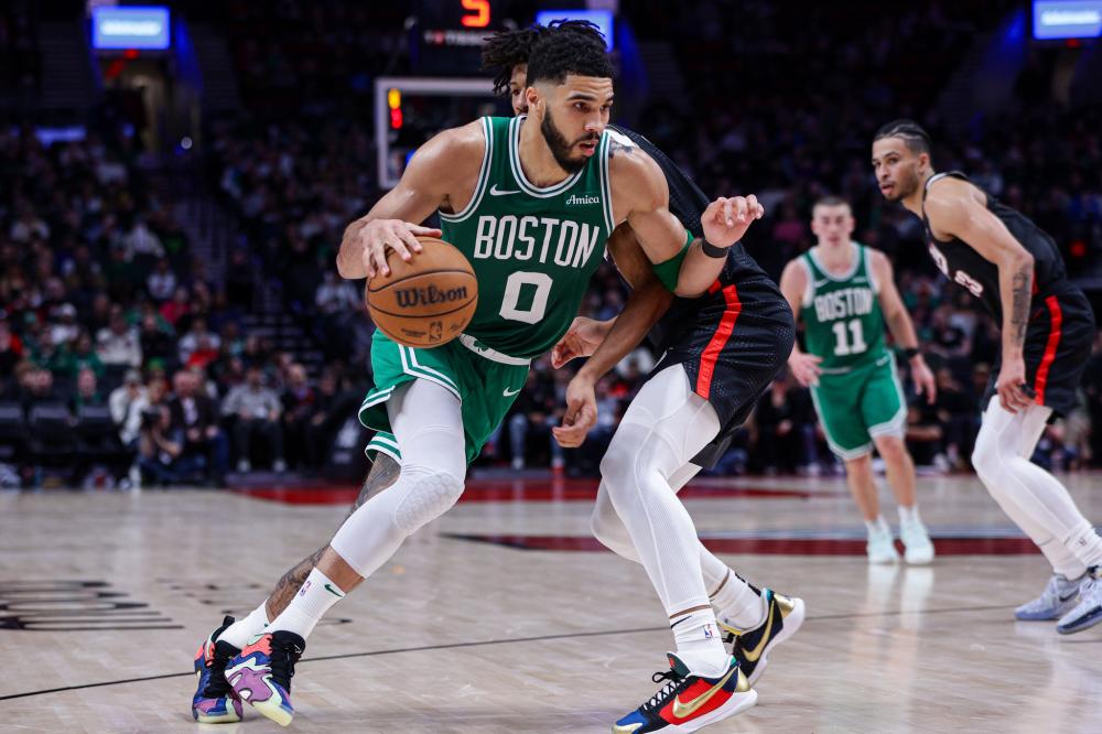 焦点对决 焦点对决