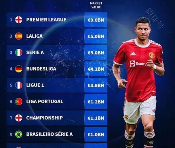 你希望我直 你希望我直