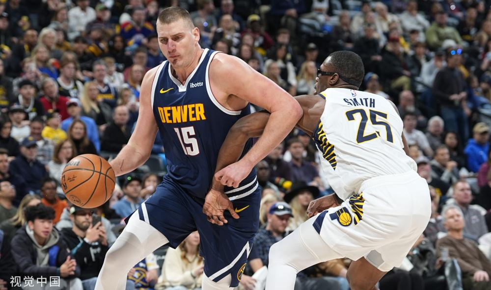 他们迅速调 他们迅速调