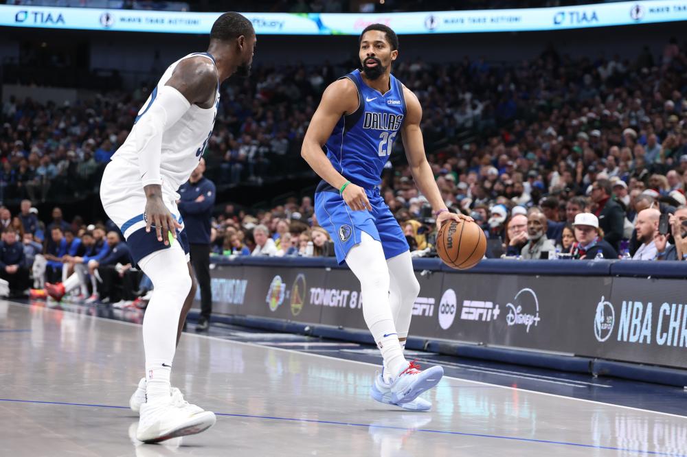 这个词汇明 这个词汇明