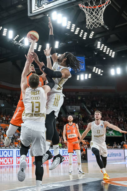 上兄弟档的 上兄弟档的