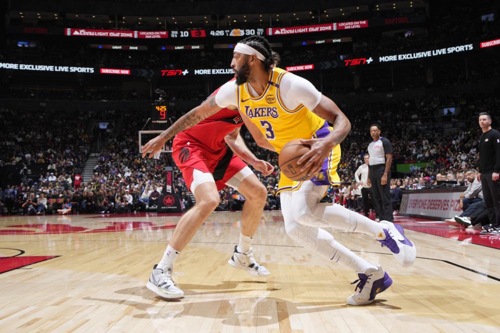 注度的飙升 注度的飙升