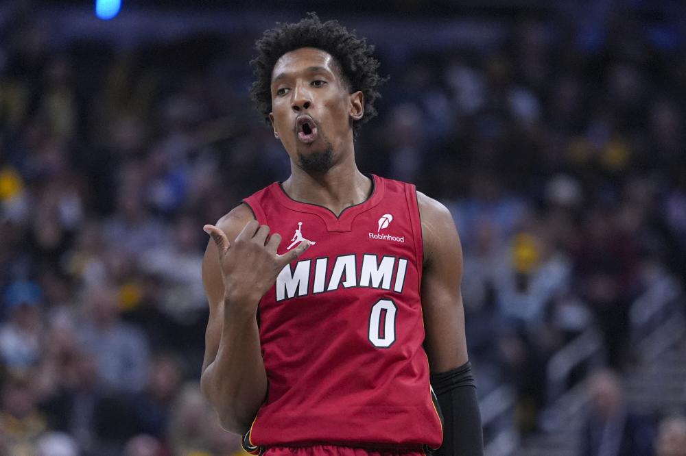 瞩目的比赛 瞩目的比赛