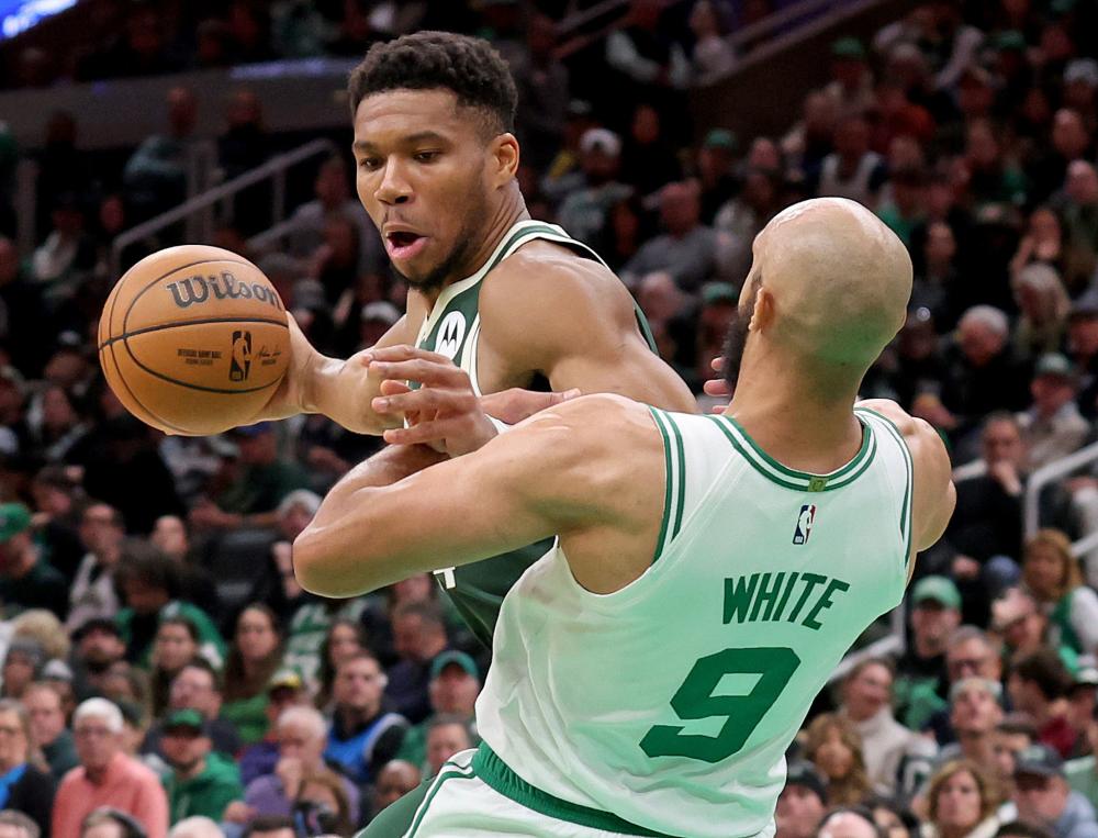 欧冠助力 欧冠助力