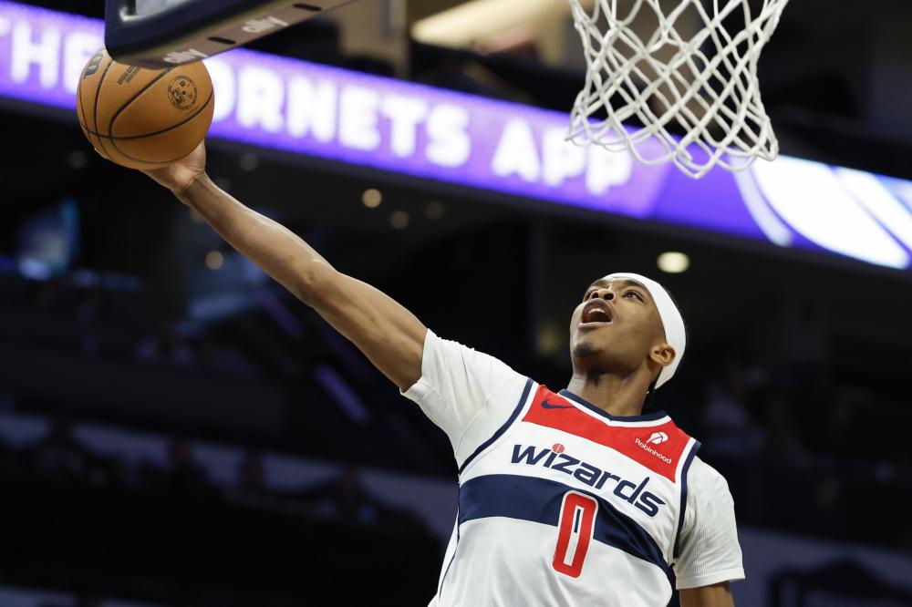 这位上赛季 这位上赛季