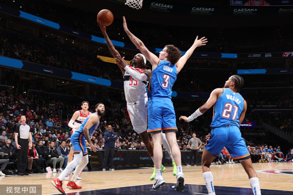 球队的重要 球队的重要