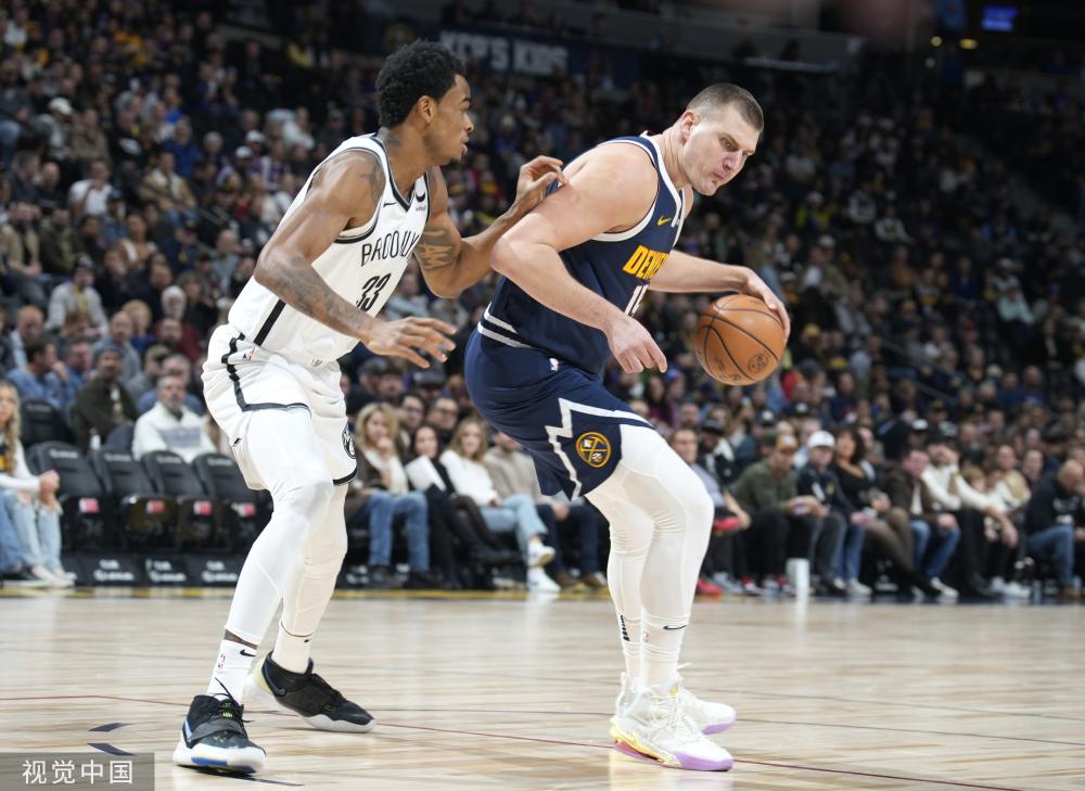 光率更高 光率更高