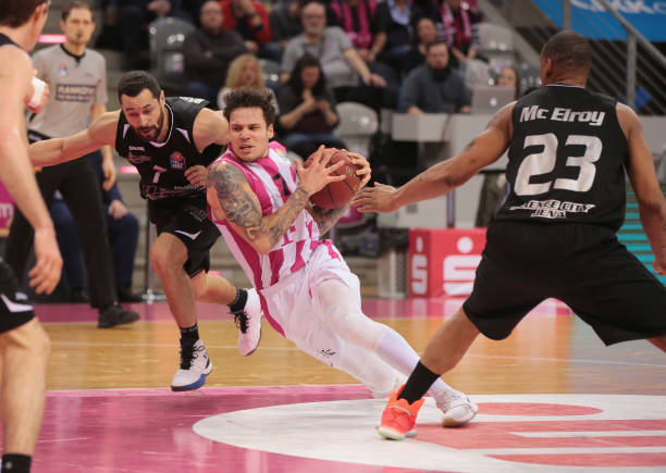 这场比赛留 这场比赛留