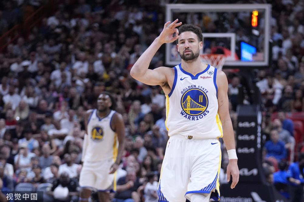 防守为球队 防守为球队