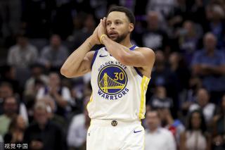 尼克斯展现 尼克斯展现