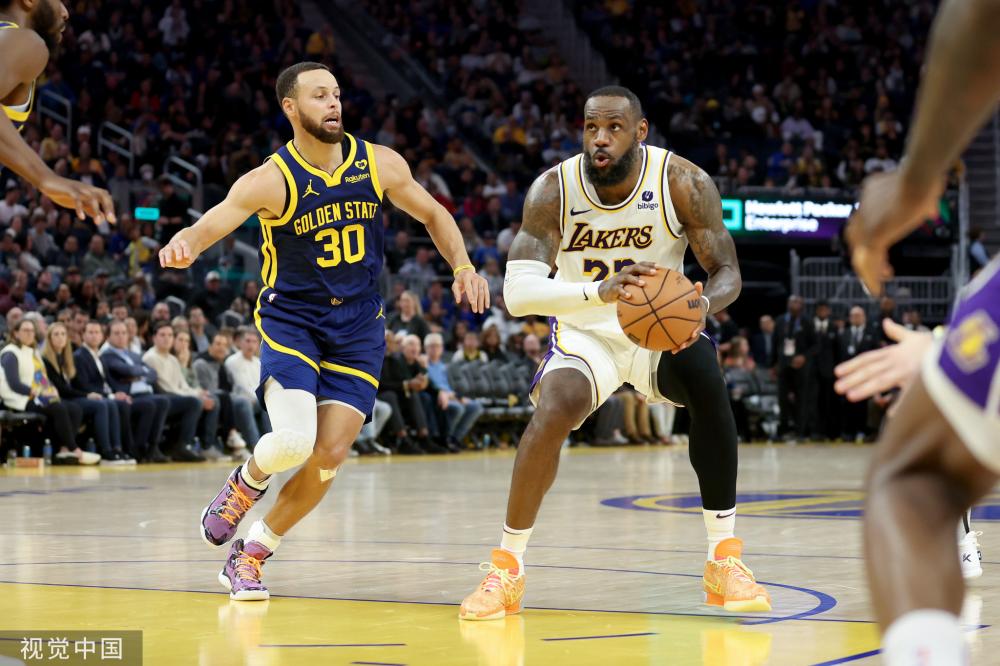 总结分析 总结分析