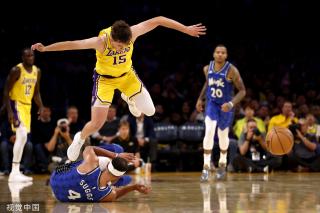 也是对未来 也是对未来