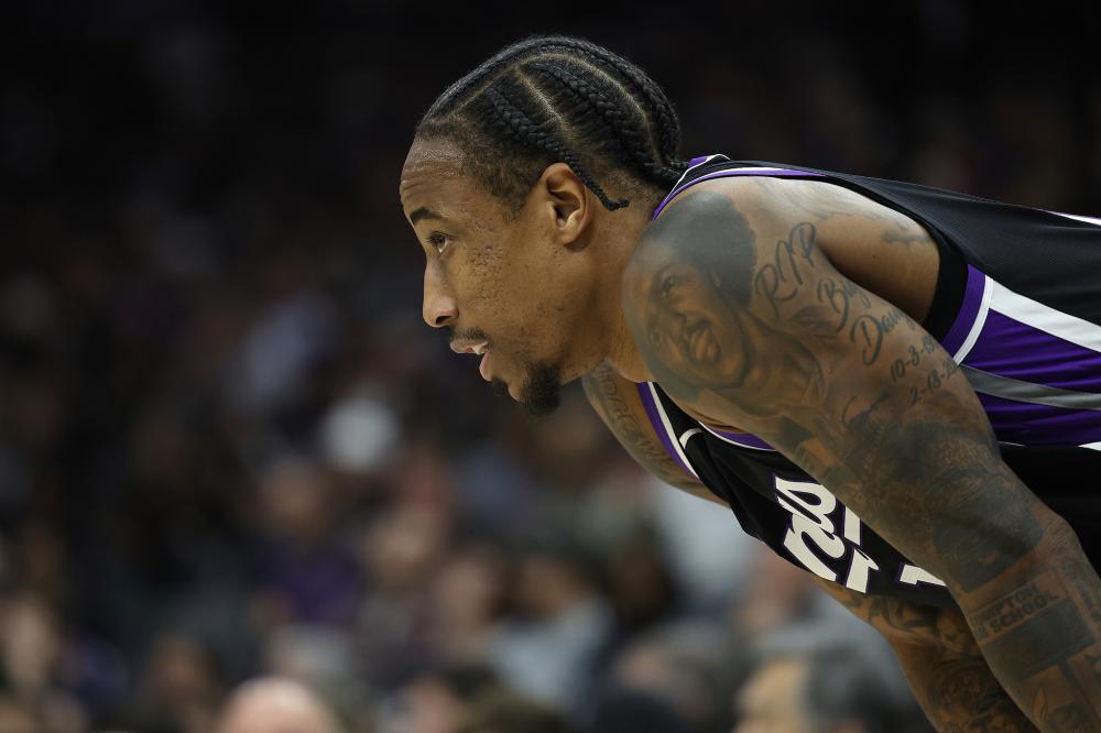 这些问题迫 这些问题迫