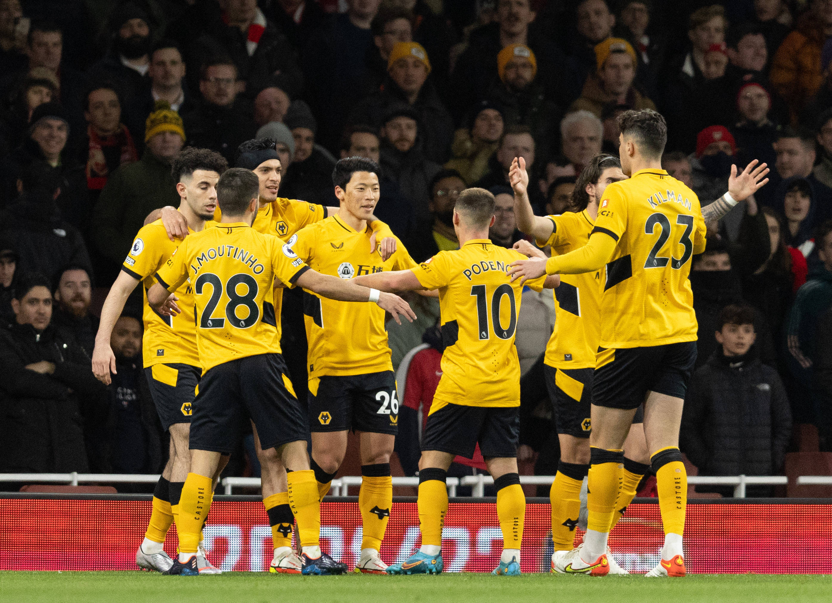 这次人事变 这次人事变