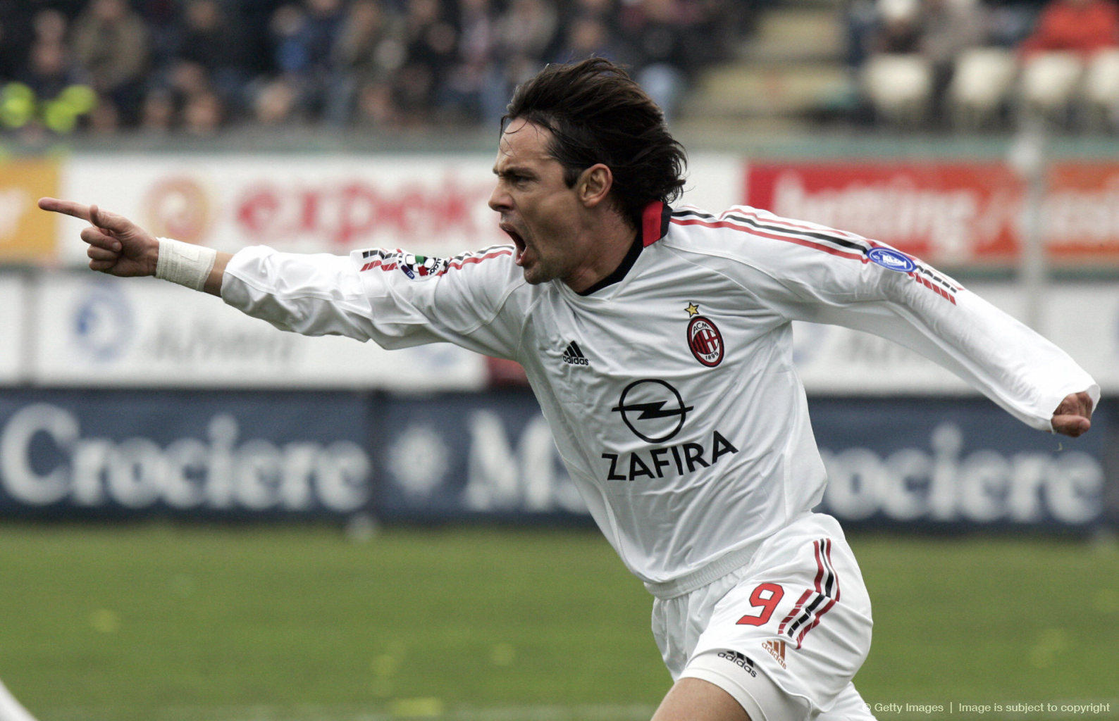 也影响着前 也影响着前