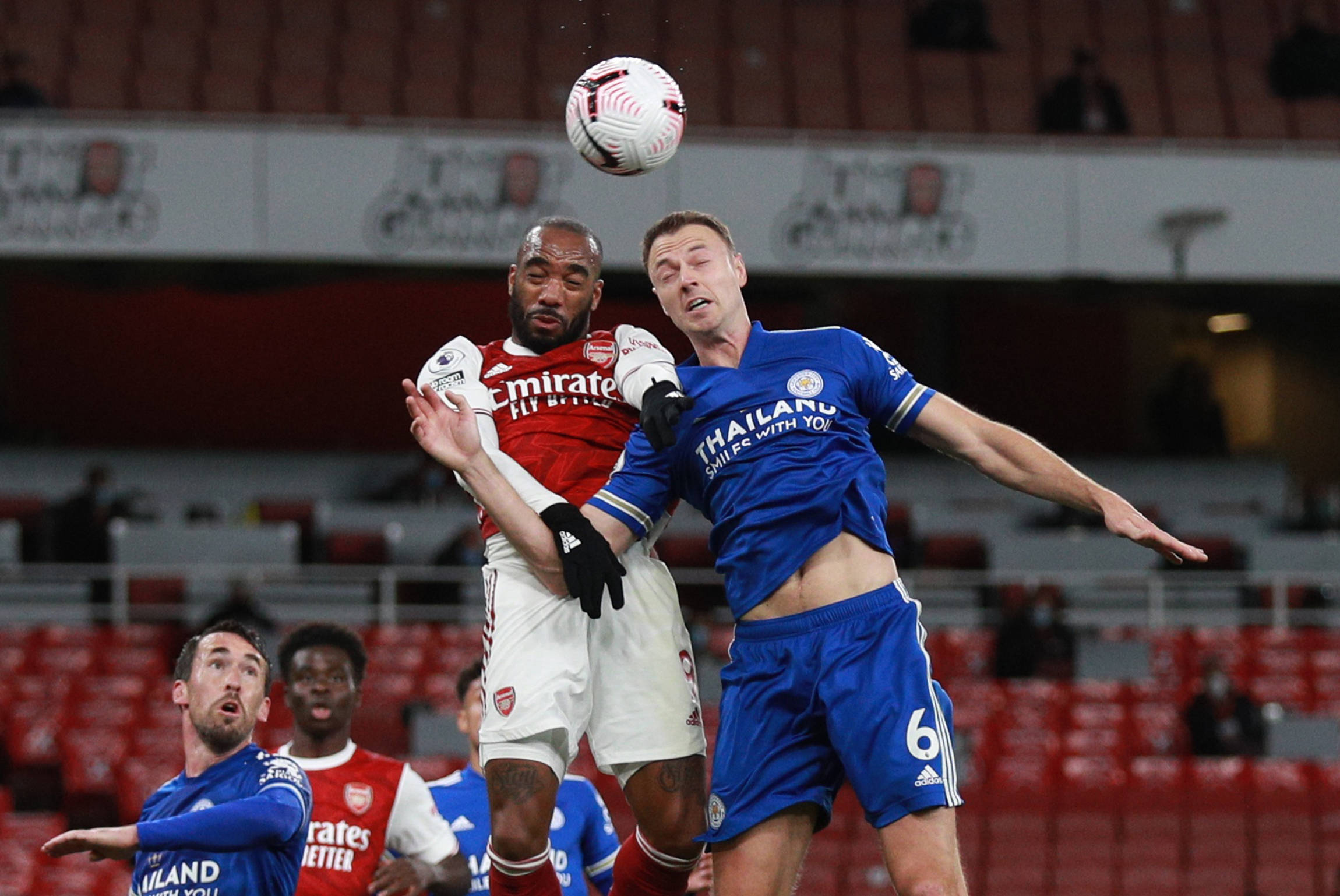 进球模式 进球模式