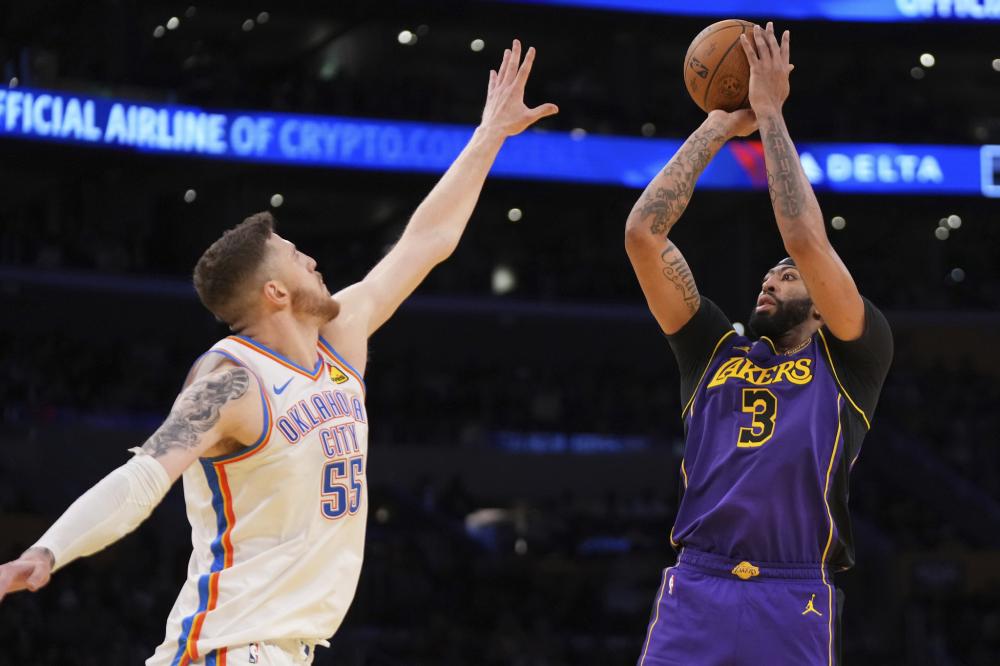 个选秀权 个选秀权