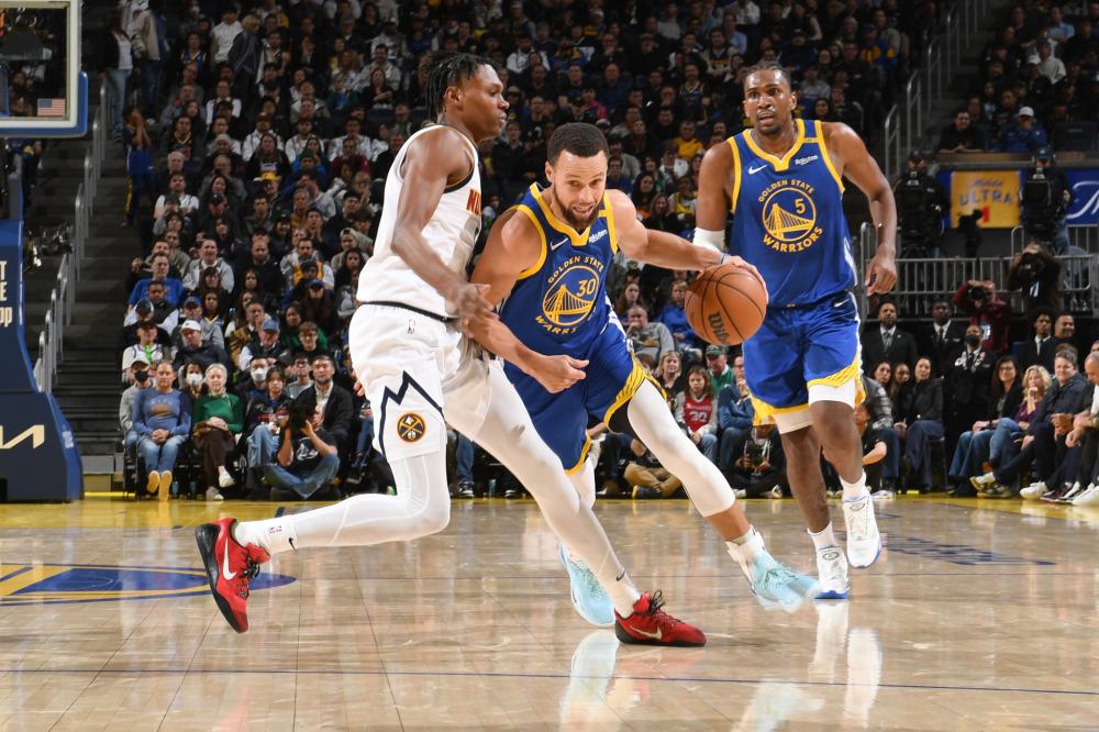 品牌联动 品牌联动