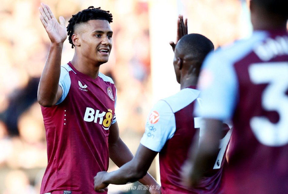 意味着球队 意味着球队