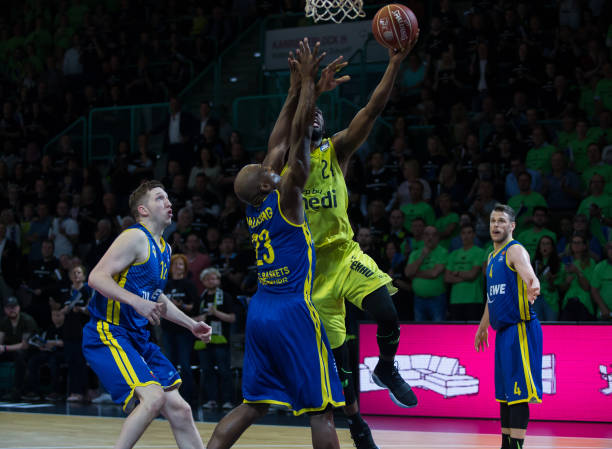 H3中植入 H3中植入