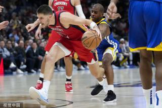 随着时间的 随着时间的