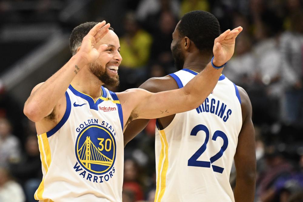 他的速度逐 他的速度逐