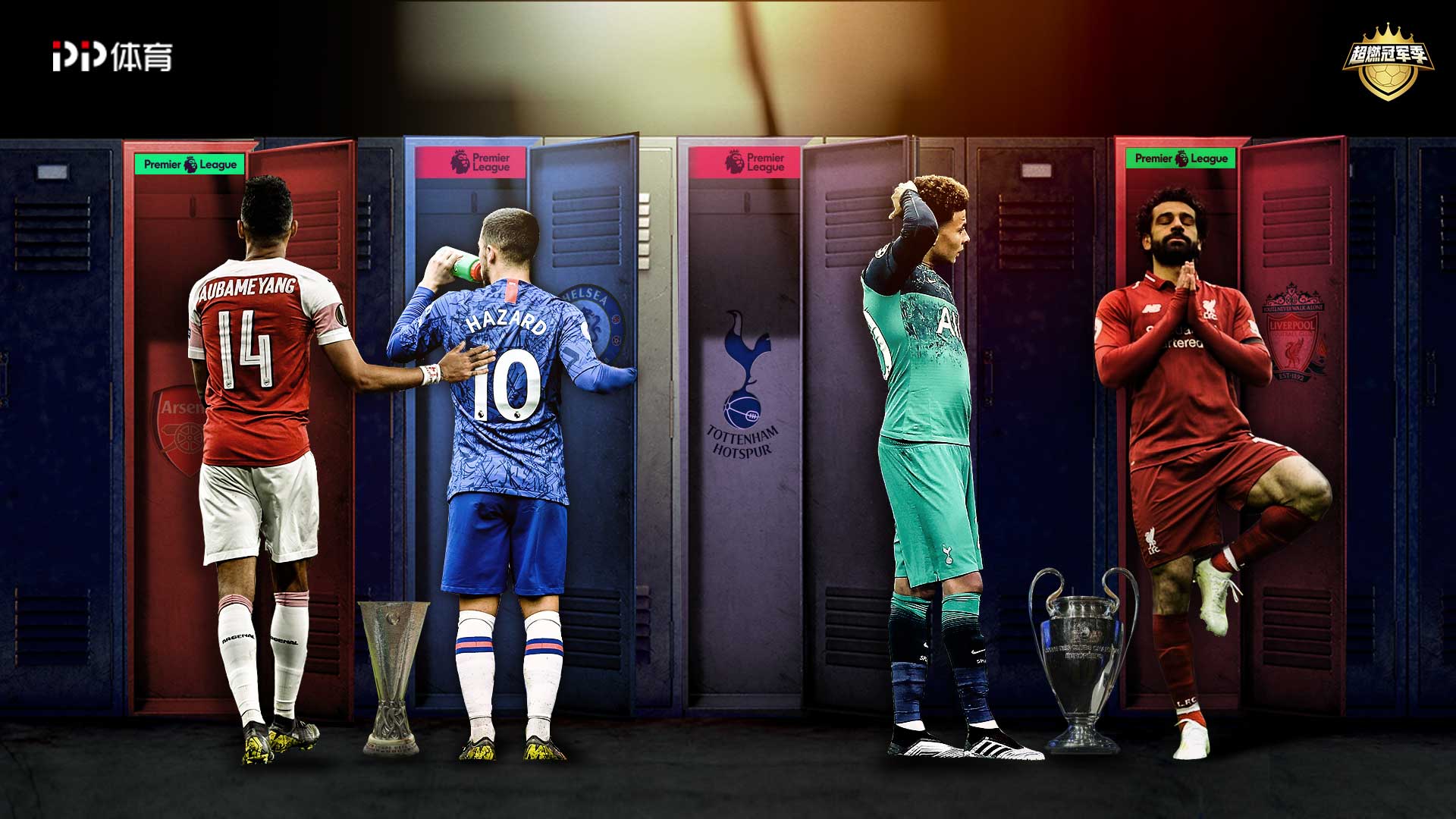 则充满不确 则充满不确