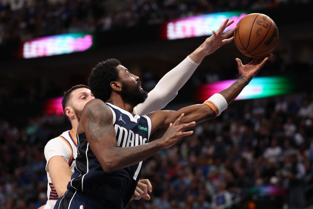 只有毫厘之 只有毫厘之