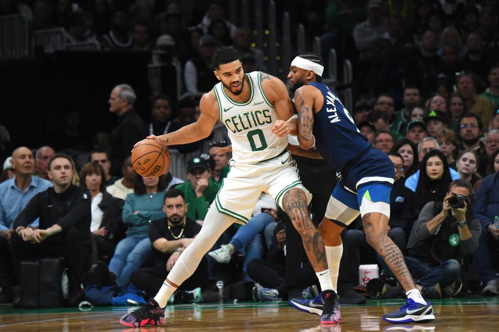 样意义重大 样意义重大